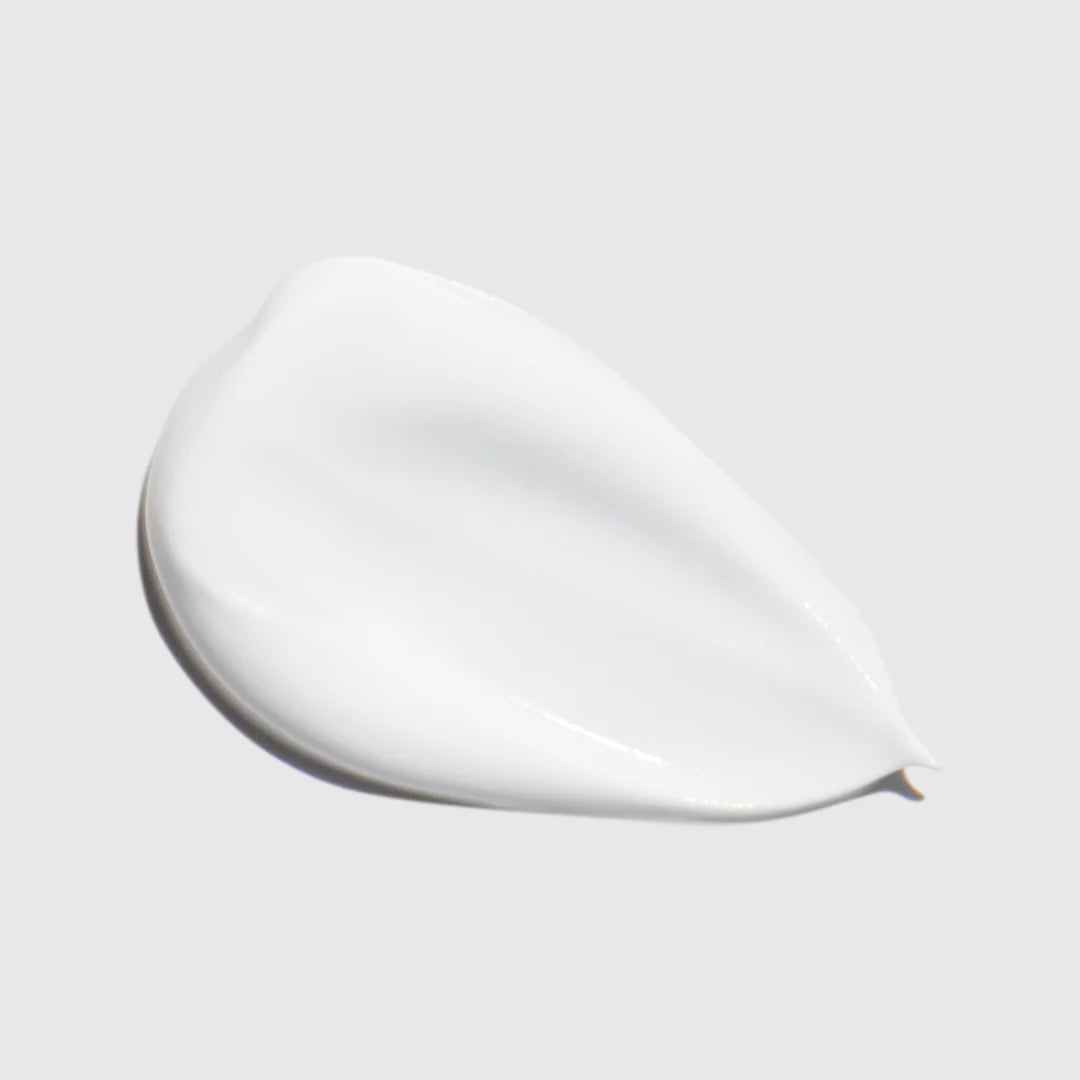 The Night Cream By The Health Healer